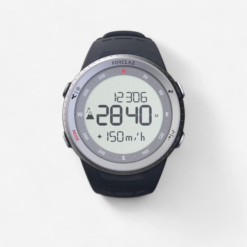 Montres de sport