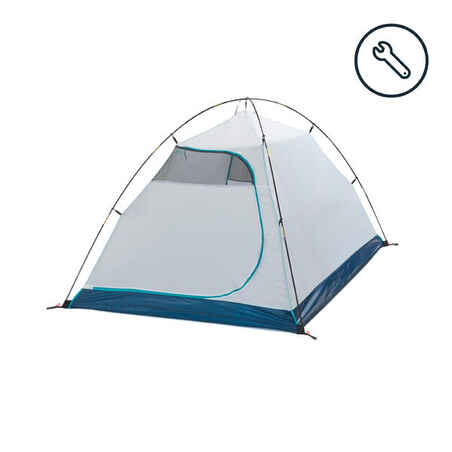 BEDROOM - SPARE PART FOR THE MH100 2 PERSON TENT