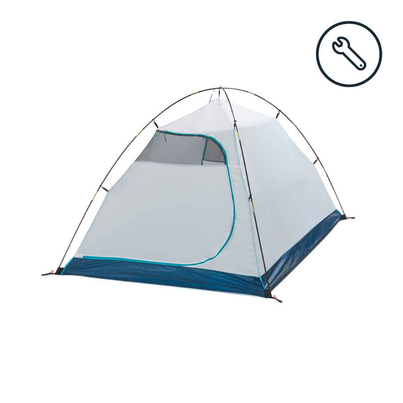 BEDROOM - SPARE PART FOR THE MH100 2 PERSON TENT