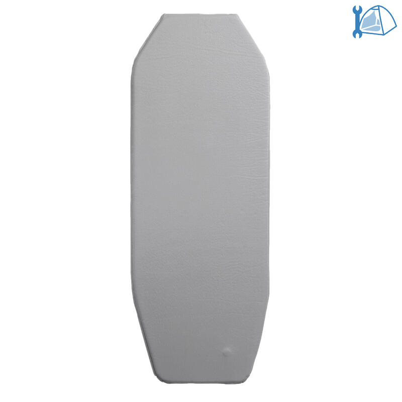 COLCHÓN PARA SLEEPIN BED MH500 NIÑOS