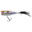 Señuelo de Pesca Spinning Popper Wxm Ppr 50 F Alevín