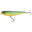 Señuelo de Pesca Spinning Stickbait Wxm Stk 70 F Firetiger