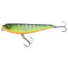 Plug STICKBAIT WXM STK 70 F FIRETIGER