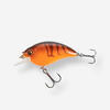 Plug CRANKBAIT SHALLOW RUNNER WXM CRKSR 53 F rivierkreeft