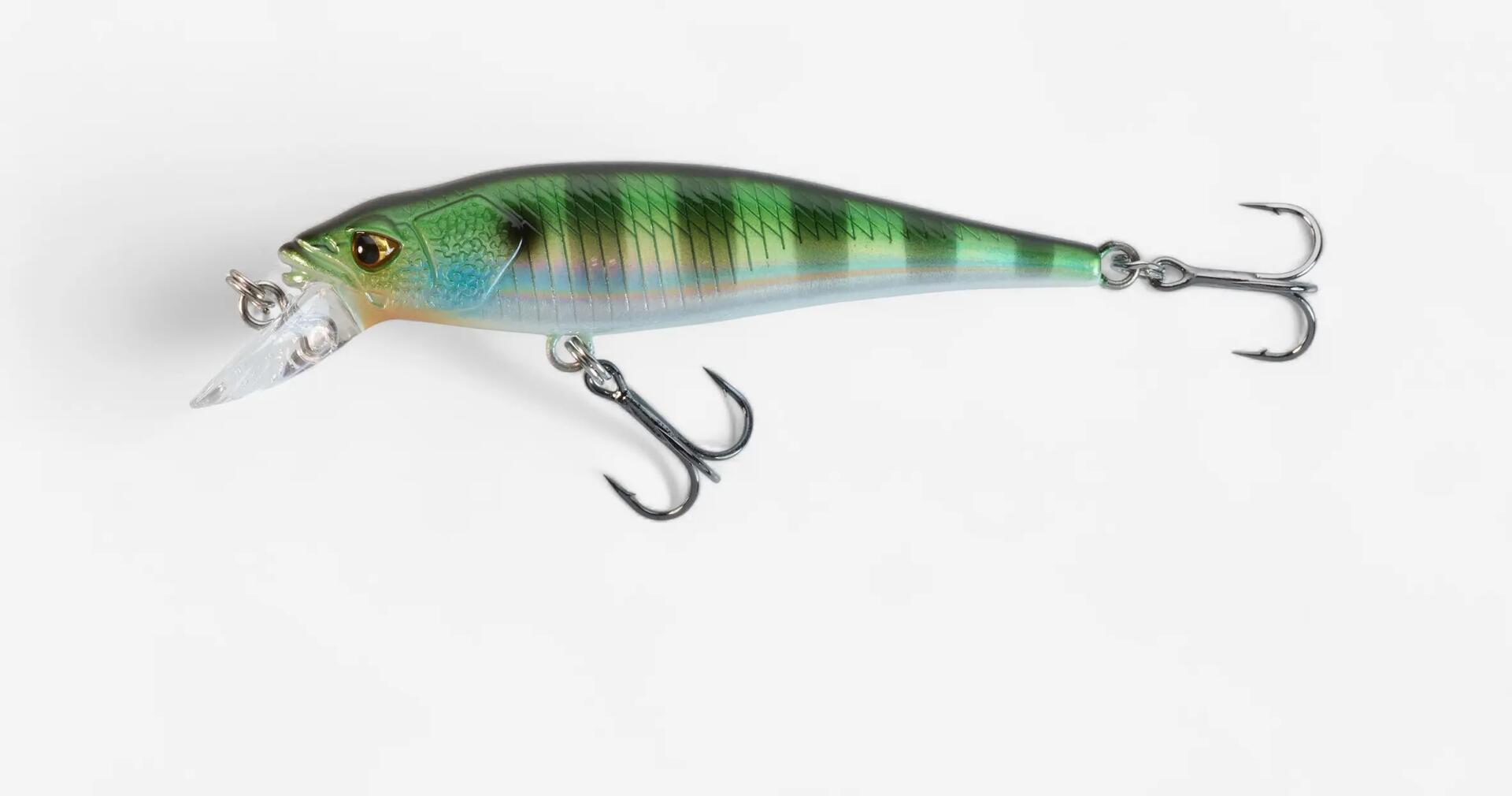 JERKBAIT
