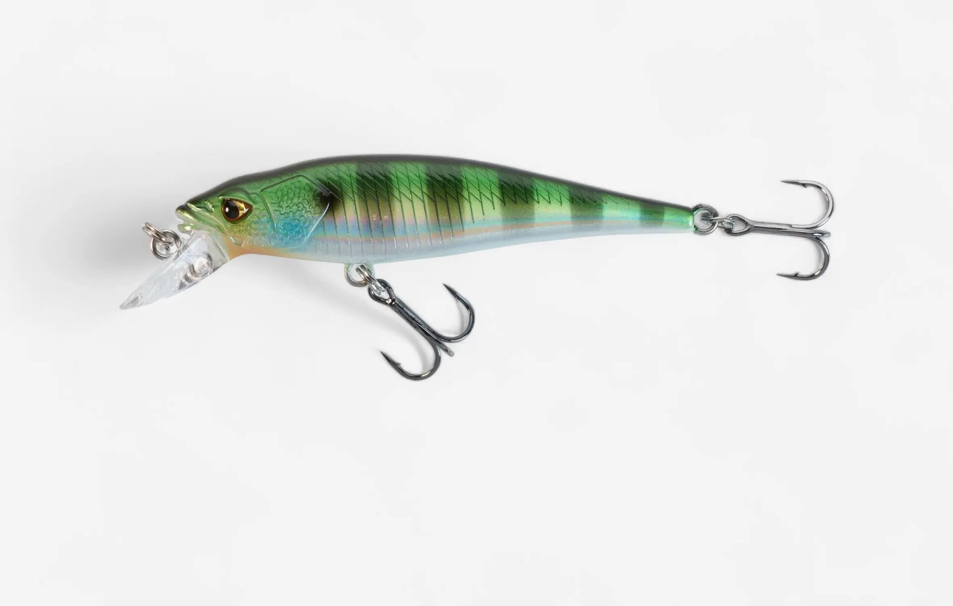 JERKBAIT