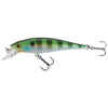 MINNOW JERKBAIT HARD LURE WXM MNW 65 SP BLUEGILL