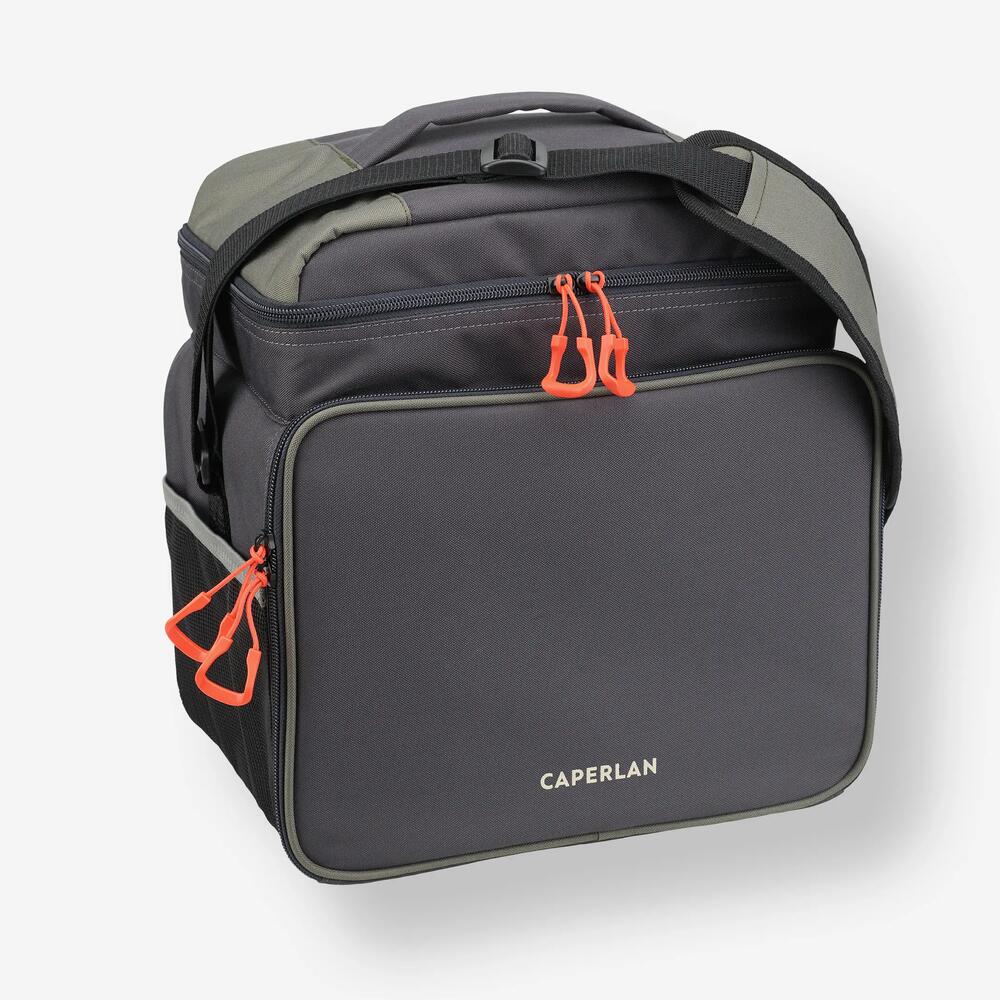 fishing bag