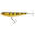 Señuelo de Pesca Spinning Stickbait Wxm Stk 100 F Perca