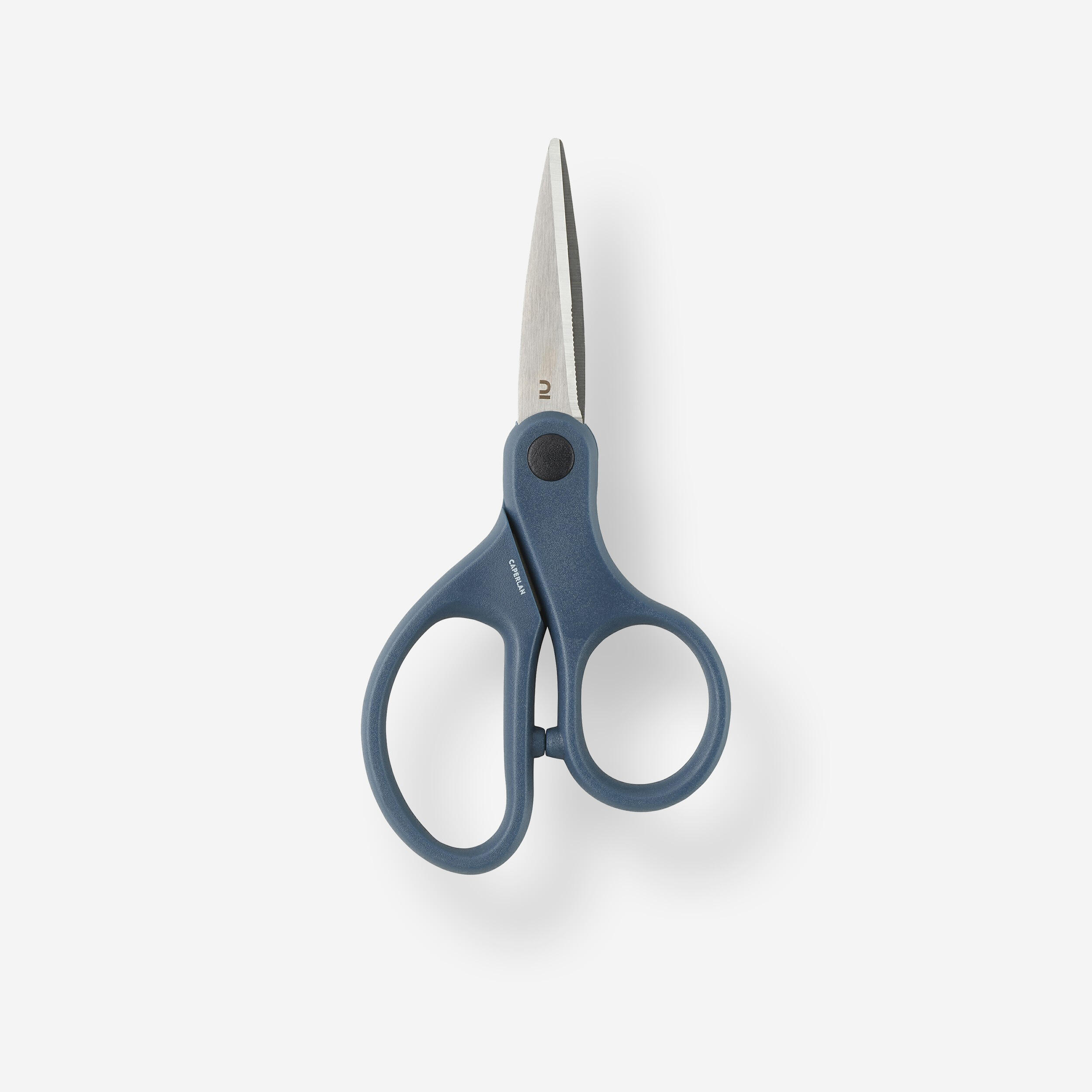 CAPERLAN Vissersschaar C-100
