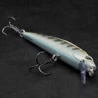 MINNOW HARD LURE FOR TROUT MNWFS US 85 YAMAME