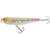 Lure Fishing Stickbait Plug Bait STK 130 F Green Back