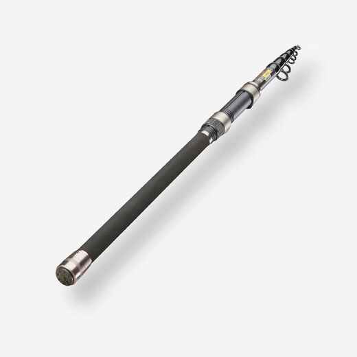 
      LEDGERING ROD RESIFIGHT 500 LIGHT 3.00
  