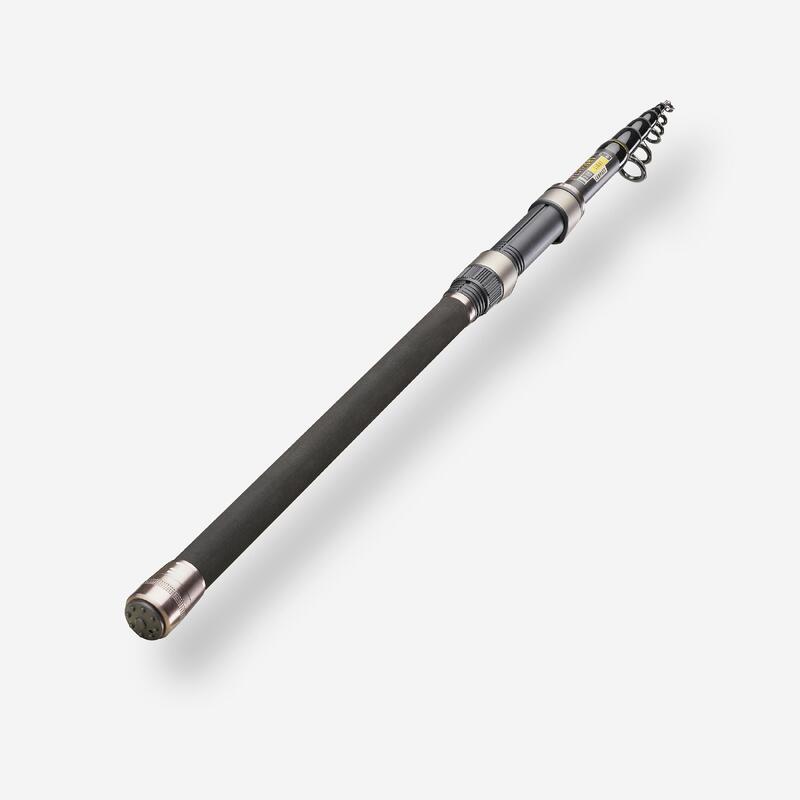 

Удочка для рыбалки RESIFIGHT 500 LIGHT 3.00, 311384