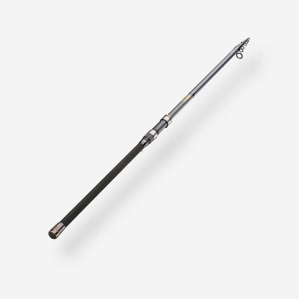 LEDGERING ROD RESIFIGHT 500 LIGHT 4.00