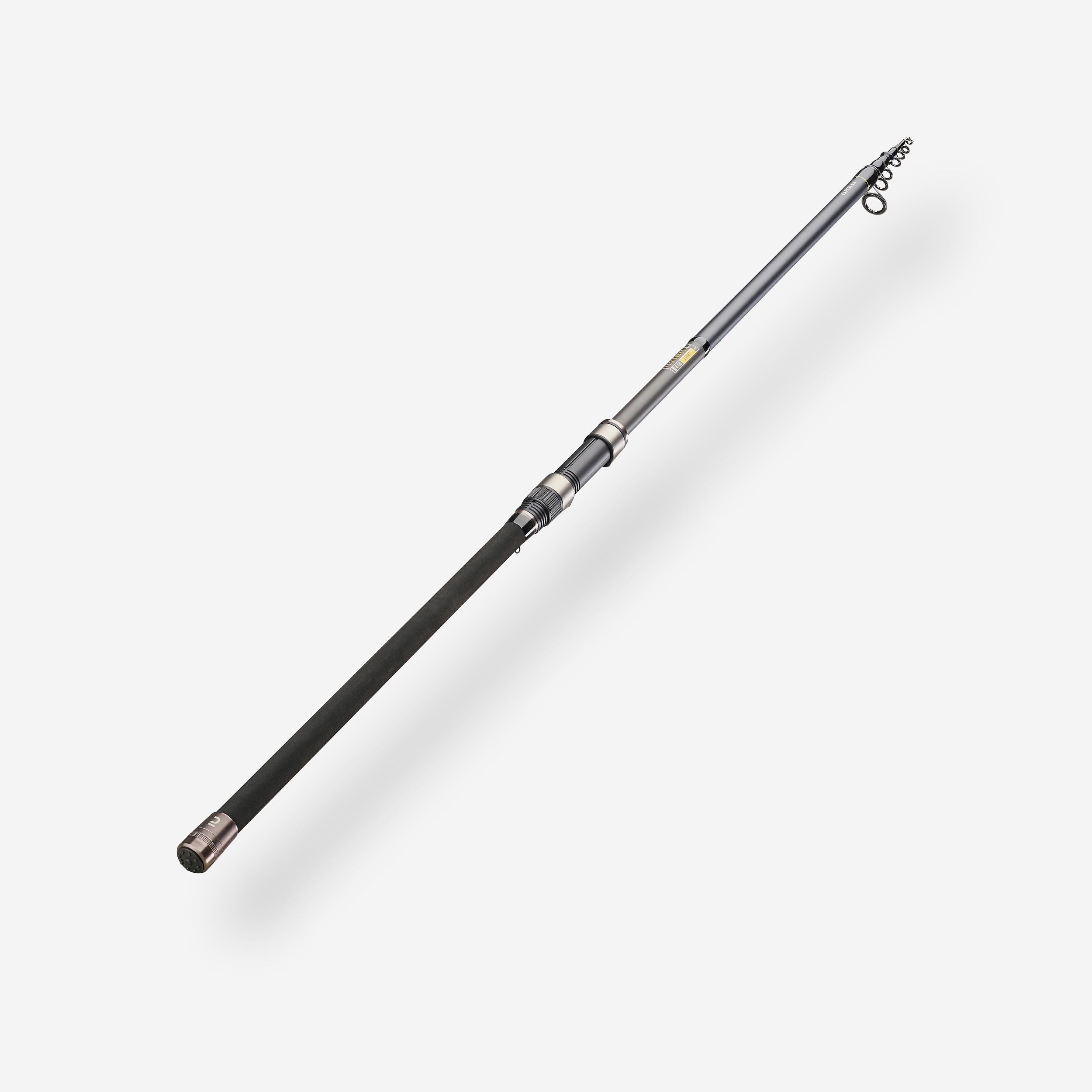 RESIFIGHT 500 LIGHT ROD 4.00