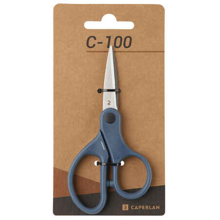 Fishing scissors C-100