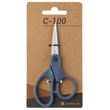 Fishing scissors C-100