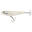 Minnow WXM STK 70 F dorso marrone