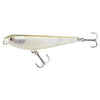 Wobbler Stickbait WXM STK 70 F brauner Rücken