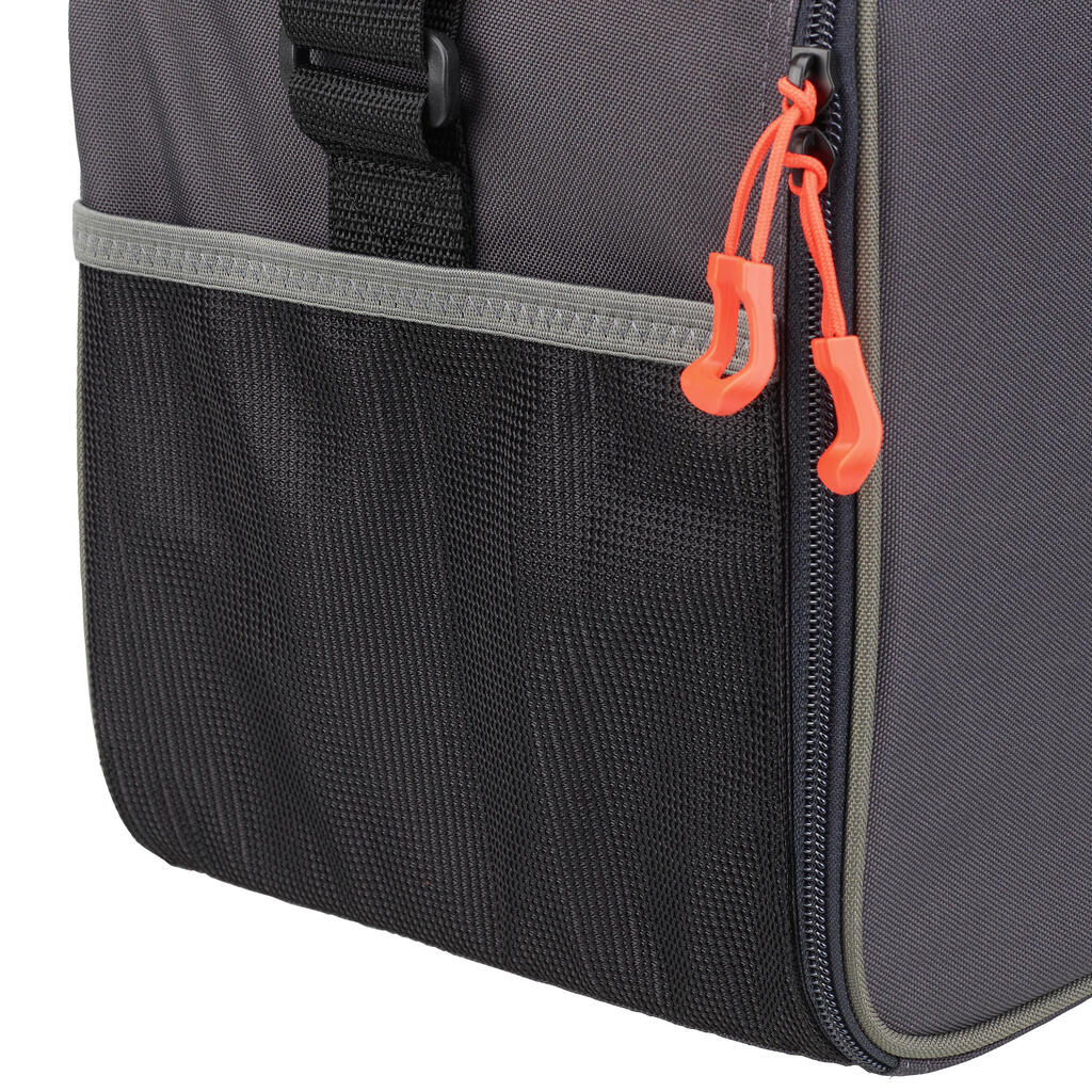 Torba za ribolov 100 (20 l)