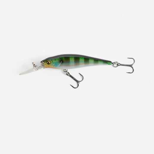 
      Wobler Jerkbait / Deep Minnow WXM MNWDD 50 SP Bluegill
  