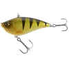 PLUG BAIT LIPLESS FISHING LURE VBN 65 S PERCH