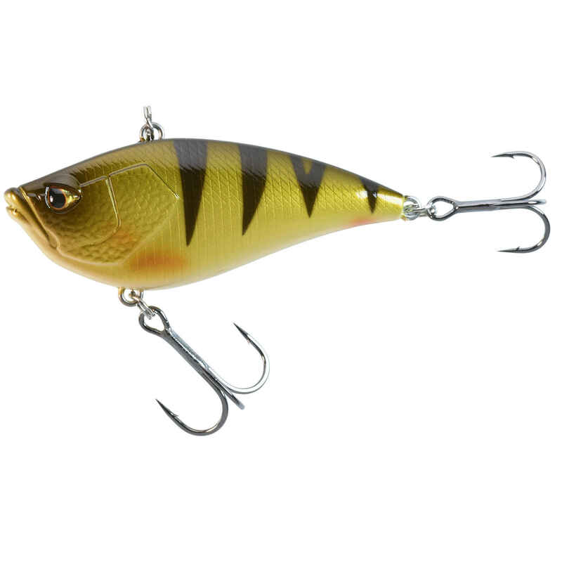 Las mejores ofertas en Señuelos y Cebos de Pesca Gambler swimbait