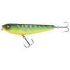 PLUG BAIT STICKBAIT FISHING LURE STK 100 F FIRETIGER