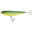 Señuelo de Pesca Spinning Stickbait Wxm Stk 100 F Firetiger