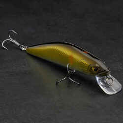 MINNOW HARD LURE FOR TROUT WXM MNWFS US 85 AYU