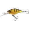 CRANKBAIT HARD LURE DEEP DIVING WXM CRKDD 40 F AYU