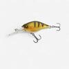 Plug CRANKBAIT DEEP DIVING WXM CRKDD 40 F AYU