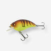 Plug CRANKBAIT SHALLOW RUNNER WXM CRKSR 53 F ORANGETIGER