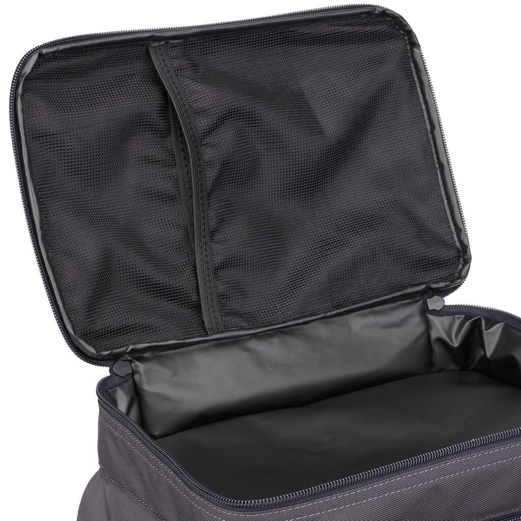 Torba za ribolov 100 (20 l)