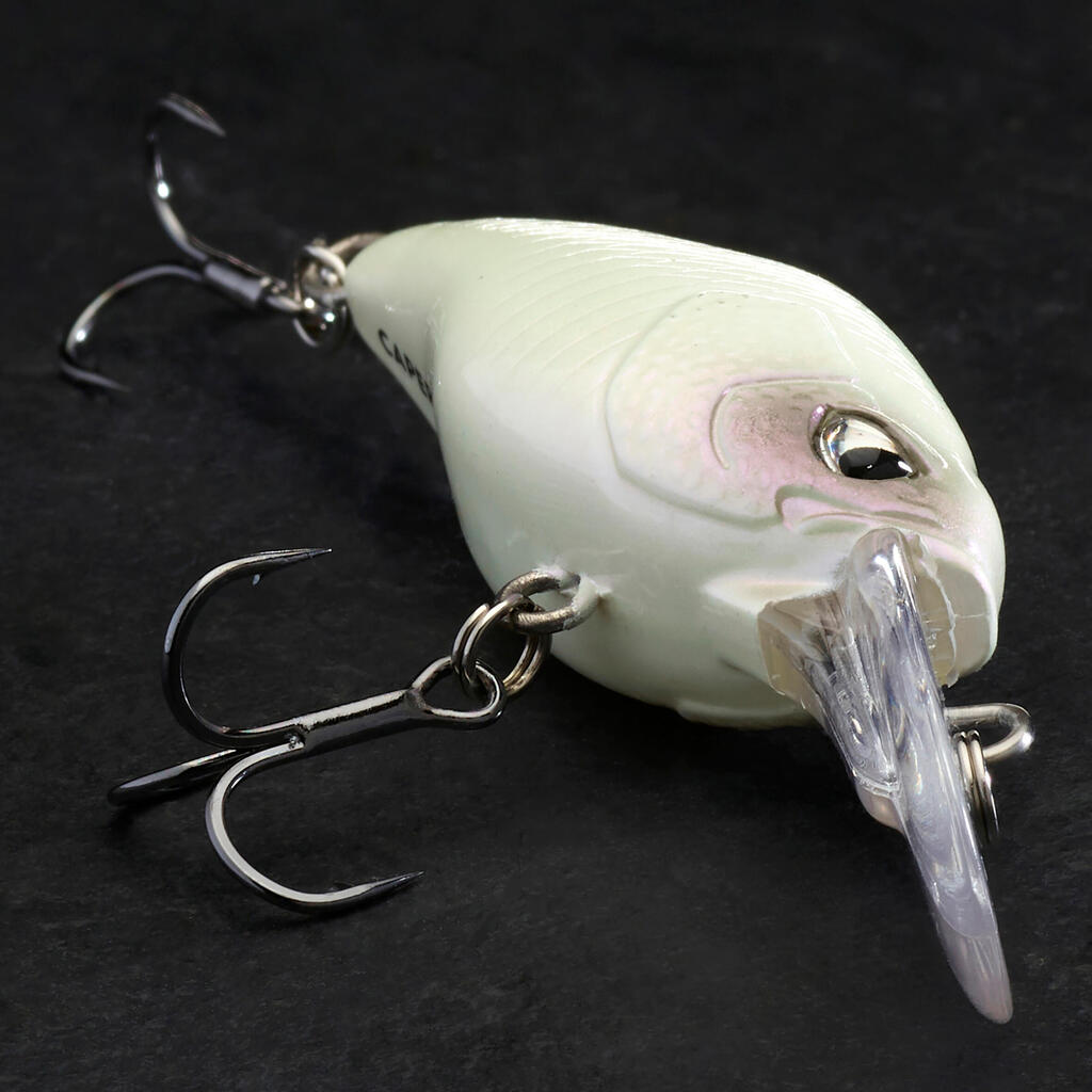 Varalica WXM CRKDD 40 F Bluegill