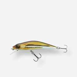 MINNOW HARD LURE FOR TROUT WXM MNWFS US 85 MINNOW