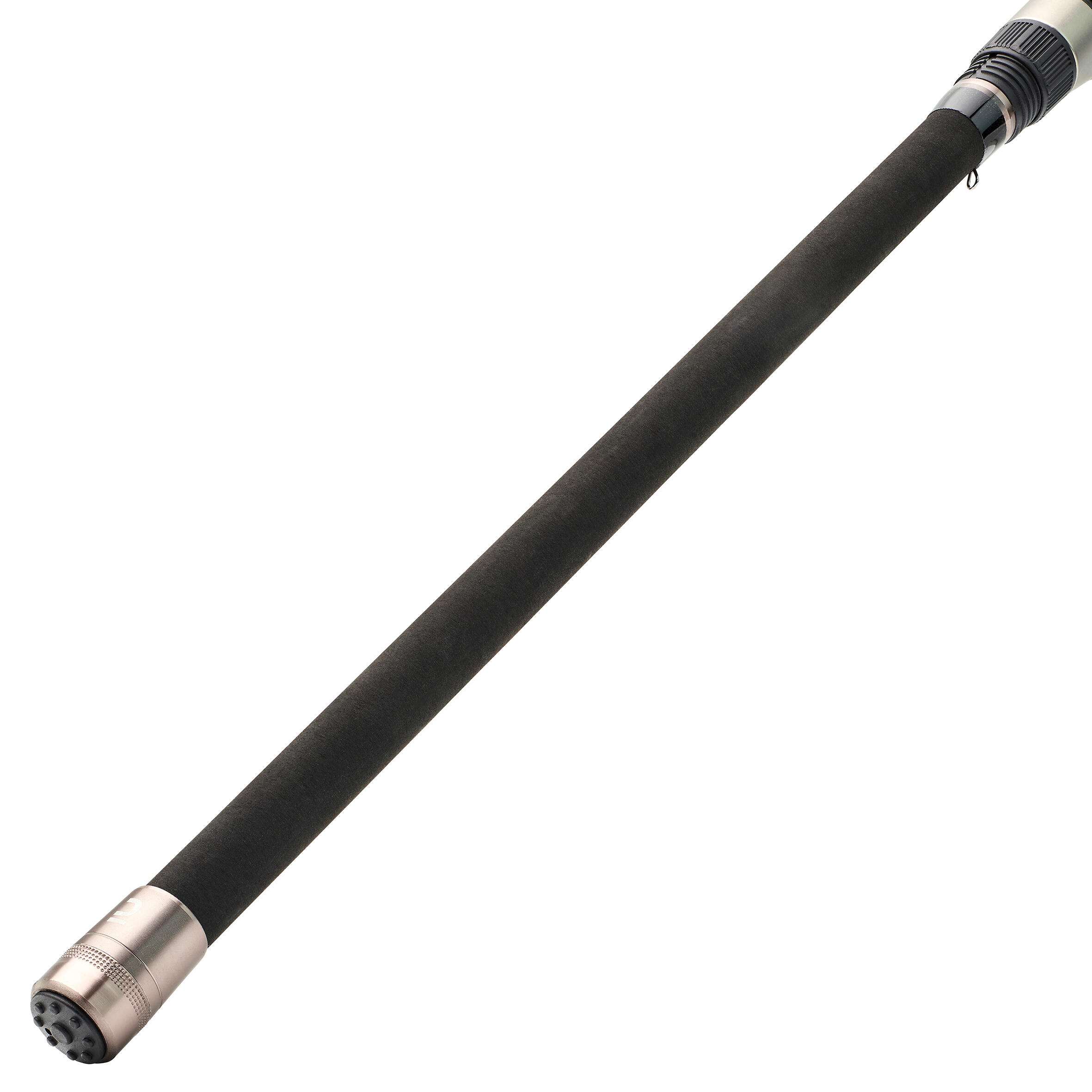 LEDGERING ROD RESIFIGHT 500 LIGHT 4.00 4/8