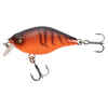 CRANKBAIT HARD LURE SHALLOW RUNNER WXM CRKSR 40 F CRAYFISH