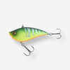 LIPLESS HARD LURE WXM VBN 65 S FIRETIGER