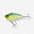 Señuelo de Pesca Spinning Lipless Wxm Vbn 65 S Firetiger