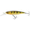 Lure Fishing Plug Bait Jerkbait Minnow MNWDD 76 SP Perch