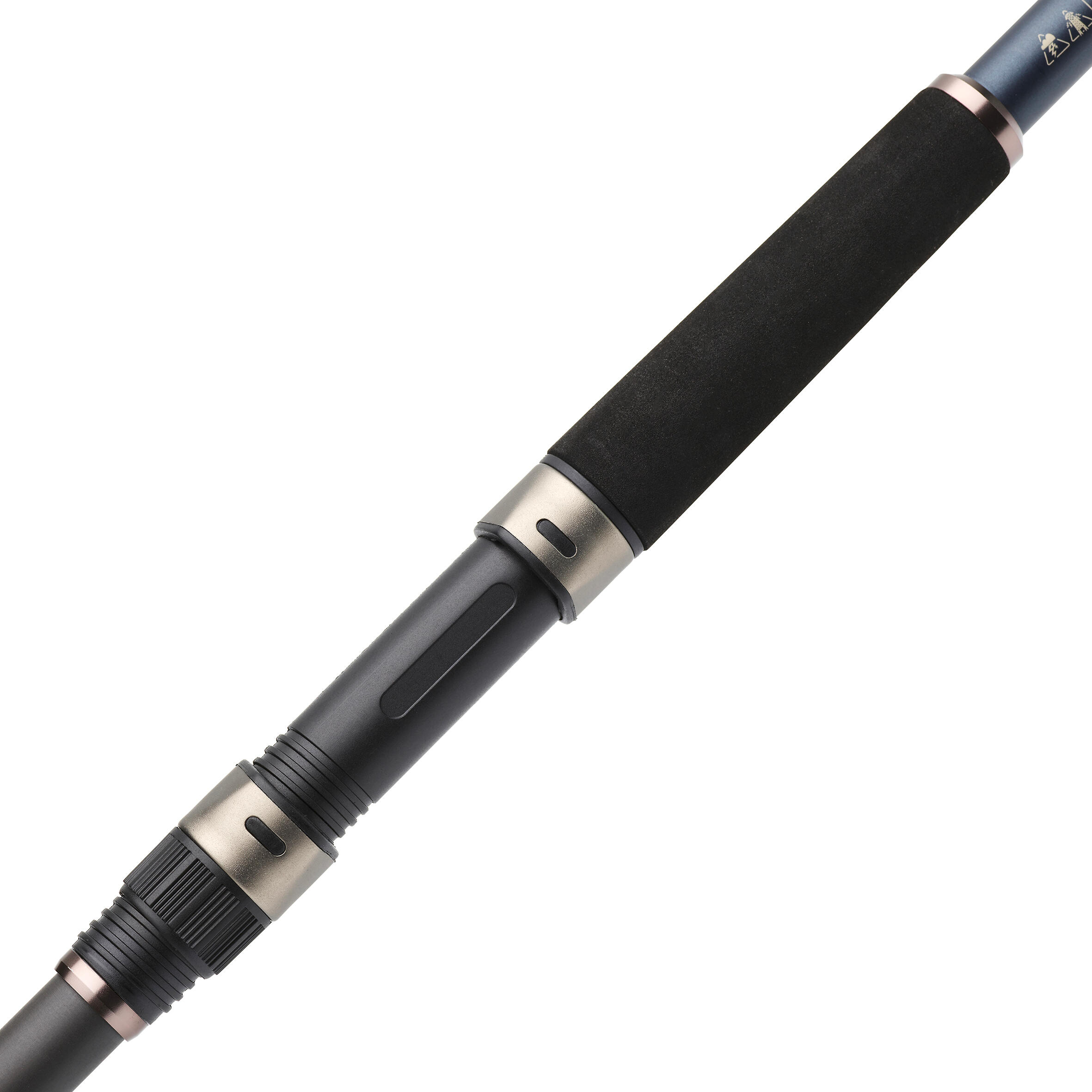 LEDGERING ROD RESIFIGHT 500 LDG 3.00 3/7