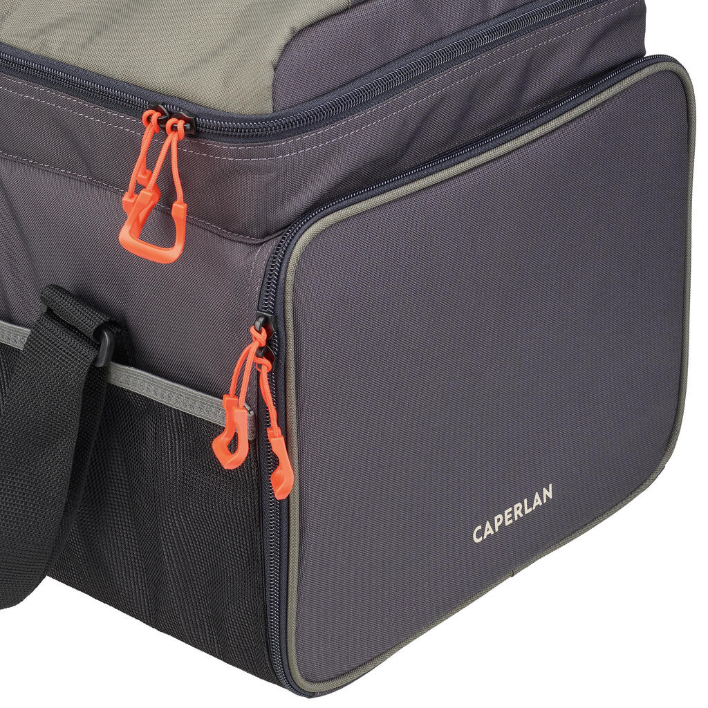 Torba za ribolov 100 (20 l)