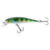 MINNOW JERKBAIT HARD LURE WXM MNW 50 SP BLUEGILL