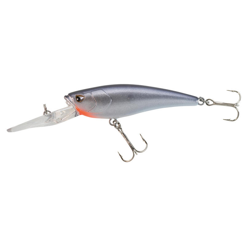 

ВОБЛЕР Crankbait Crkfp 60 F, 327820