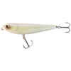 Bela varalica STICKBAIT WXM STK 100 F