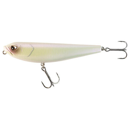 Wobbler Stickbait WXM STK 100 F Firetiger