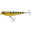 Señuelo de Pesca Spinning Stickbait Wxm Stk 70 F Rana