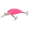 CRANKBAIT HARD LURE WXM CRK 30 F - NEON PINK